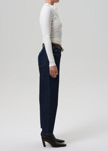Miro Relaxed Jean - Amherst