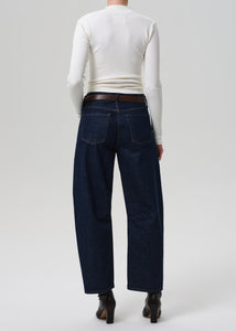 Miro Relaxed Jean - Amherst