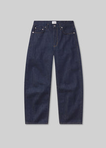 Miro Relaxed Jean - Amherst