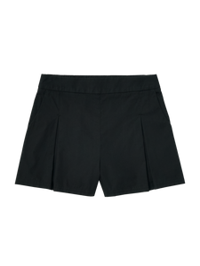 Sutton Short - Black