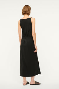 Hilda Dress - Black