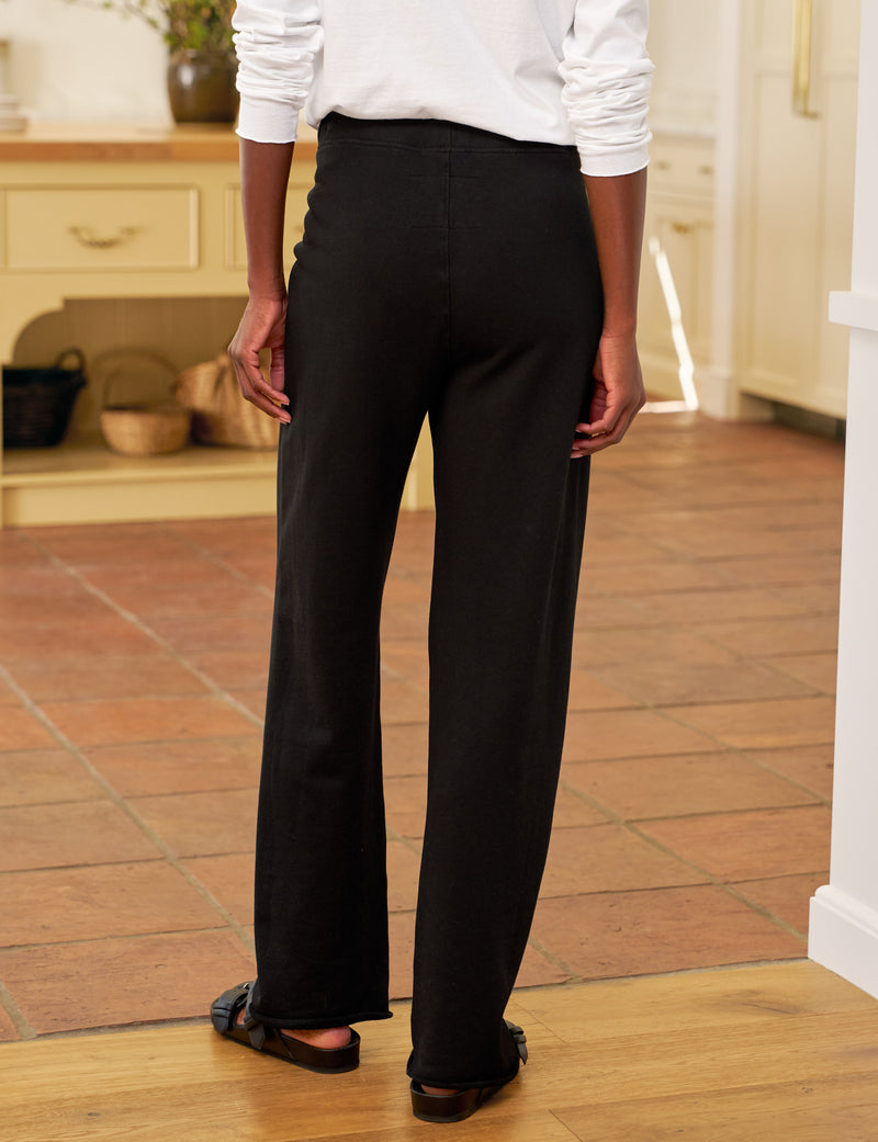 Catherine 29" - Black