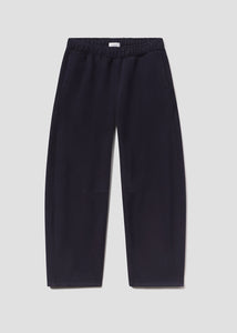 Miro Sweatpant - Navy