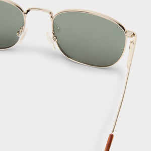 Neptune Deux - Gold Polarized