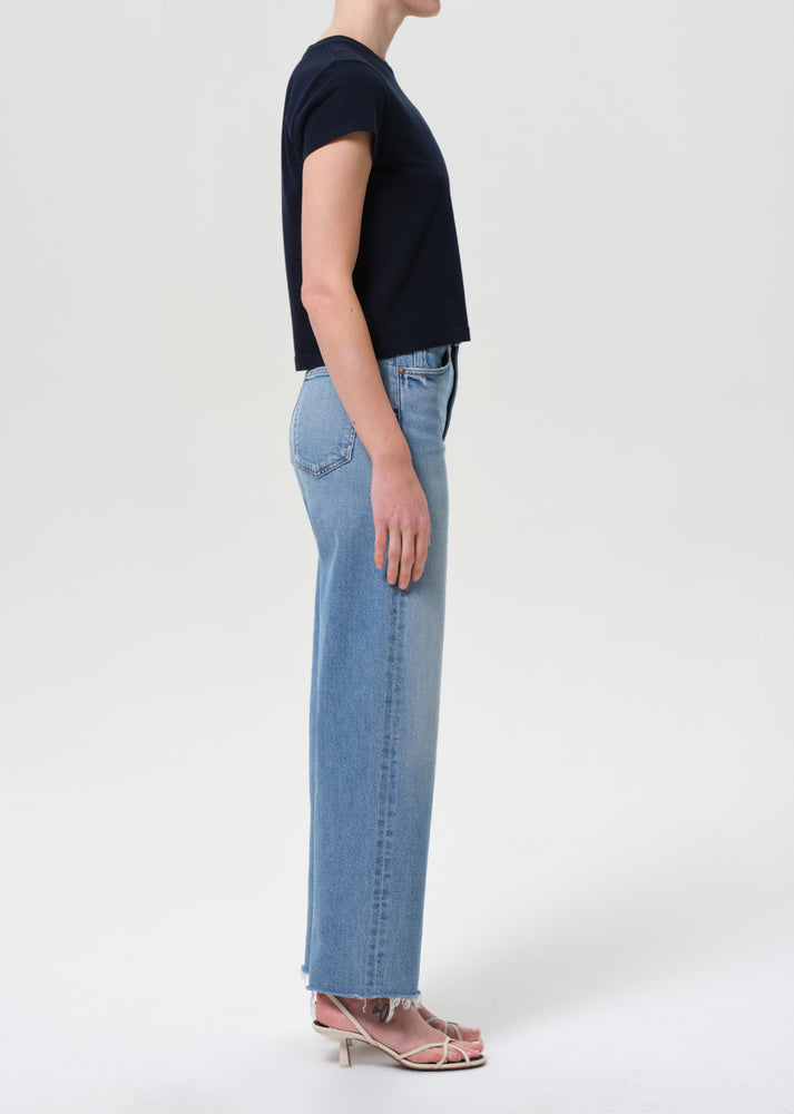 Ren Jean (Stretch) - Forum