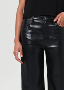 Ren Jean (Recycled Leather) - Detox
