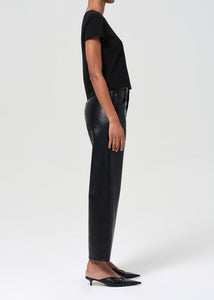 Ren Jean (Recycled Leather) - Detox