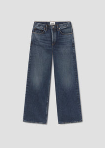 Arc Jean 32" - Shortwave