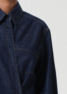 Kaelin Shirt - Dice