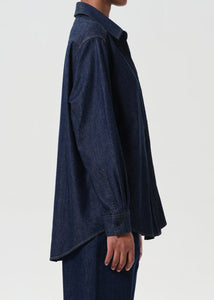 Kaelin Shirt - Dice