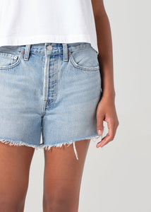 Parker Long Short - Replica