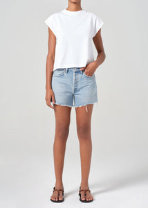 Parker Long Short - Replica