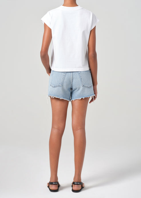 Parker Long Short - Replica