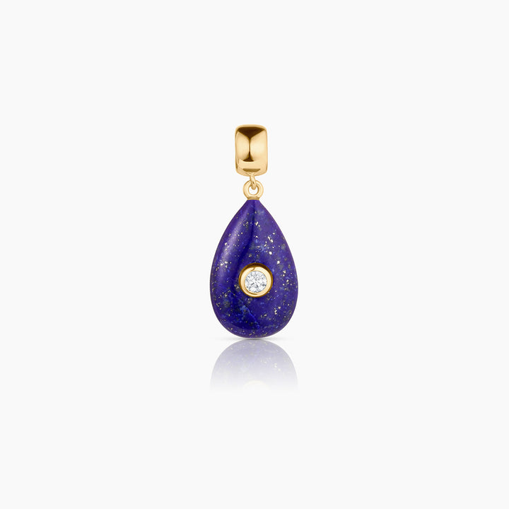 Bardot Lapis Bail