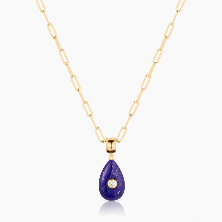 Bardot Lapis Bail