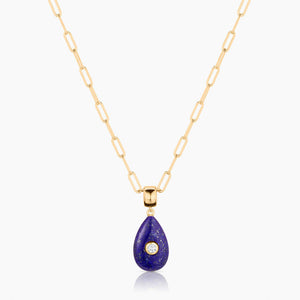 Bardot Lapis Bail