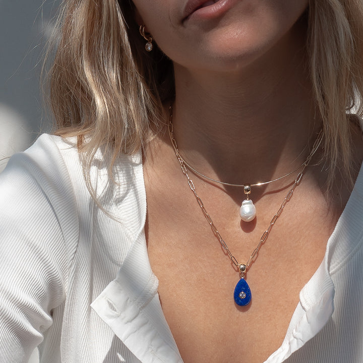 Bardot Lapis Bail