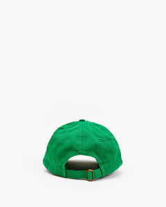 Baseball Hat - Oui Green