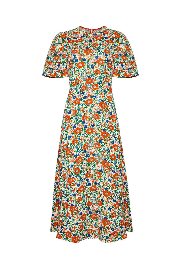 Casey Dress - Catnap