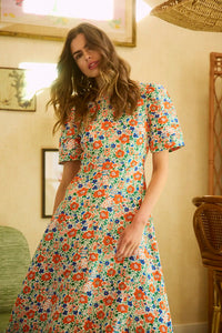 Casey Dress - Catnap