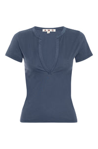 Delightful Tee - Neptune