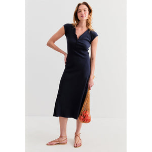 The Desiree - Navy