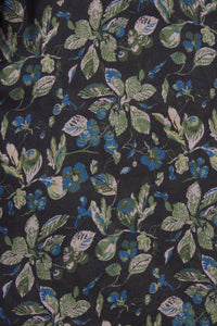 Nadine Blouse - Orchard Frost