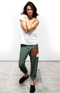 FREECITY Sweatpant - Surplus
