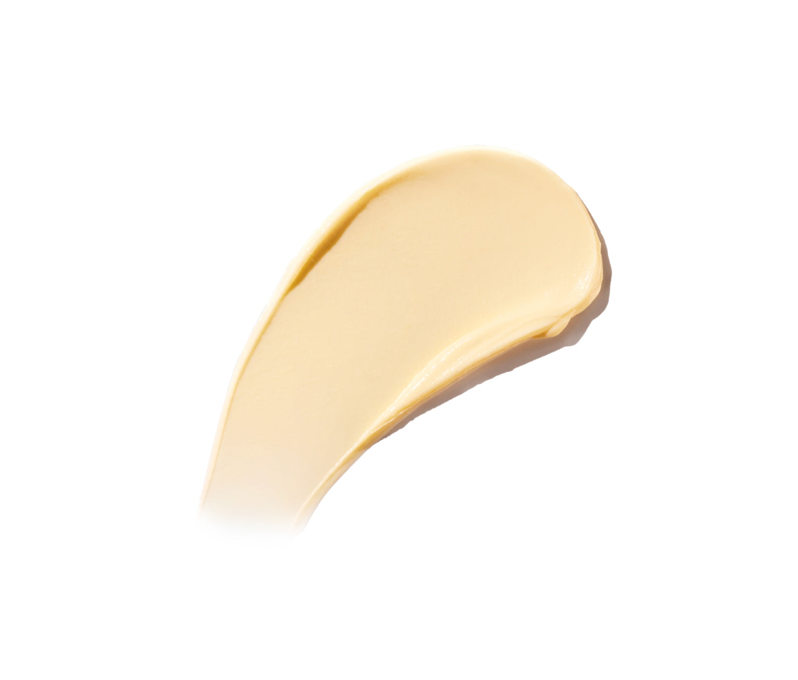 Golden Hour Recovery Cream