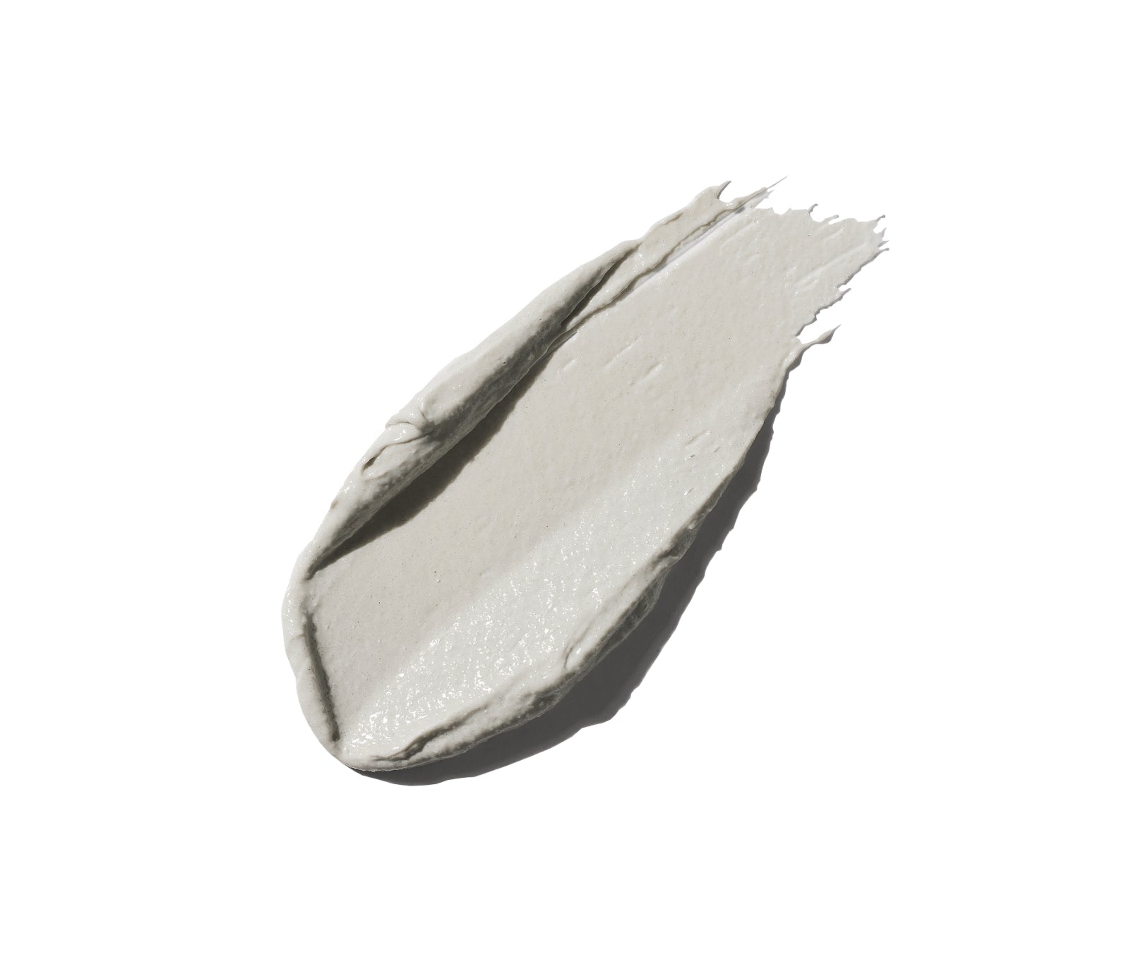 Green Slate Mineral Polish