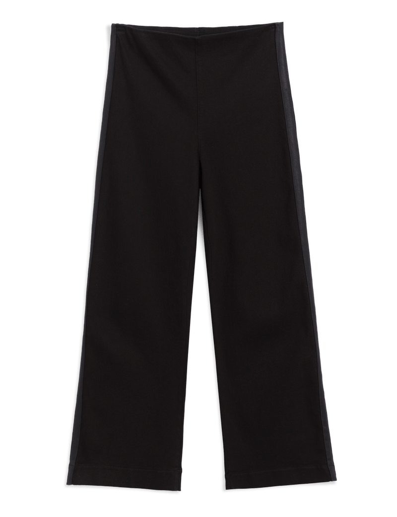 Westport Illusion - Black Tuxedo