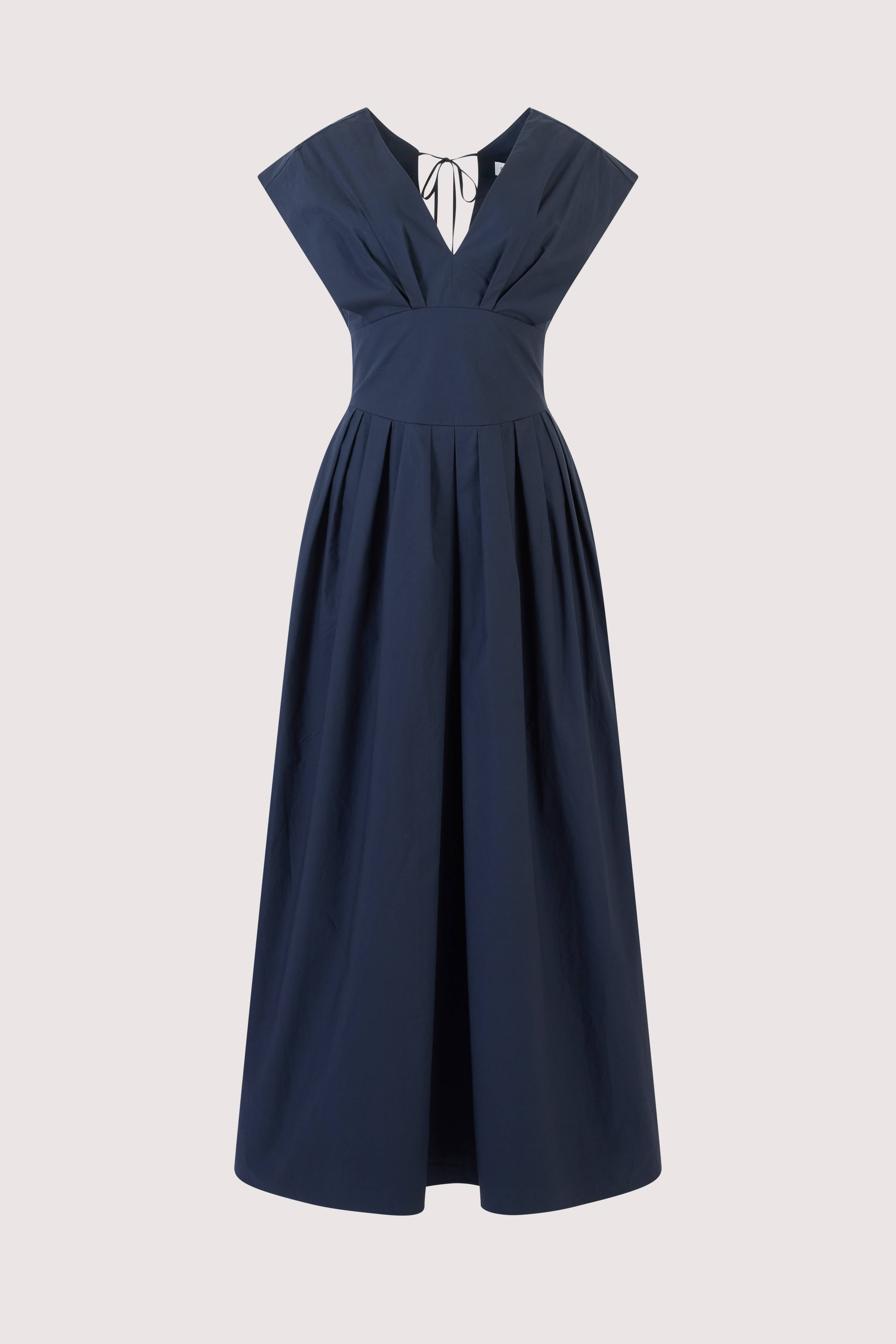 In Full Bloom Dress