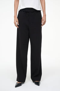 Jerome Pant - Black
