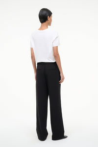 Jerome Pant - Black