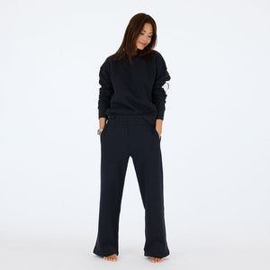 Ex-Boyfriend Sweatshirt - Black
