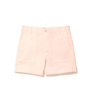 The City Short - Shell