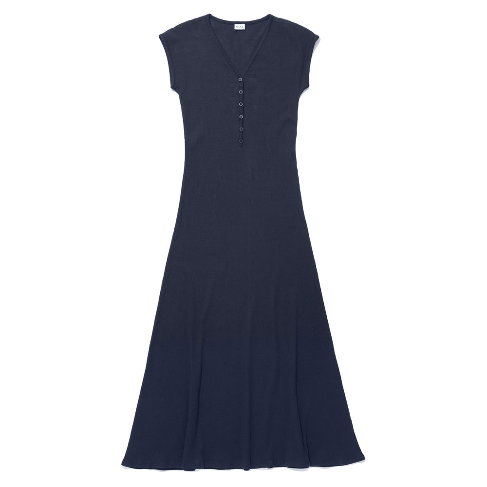 The Desiree - Navy