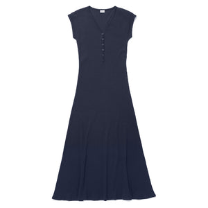 The Desiree - Navy