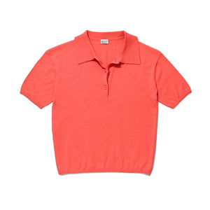 The Farley - Poppy
