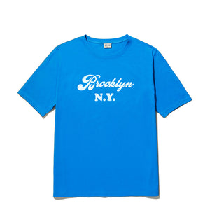 The Modern Brooklyn - Royal Blue