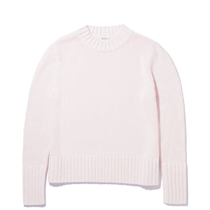 The Tatum - Blush