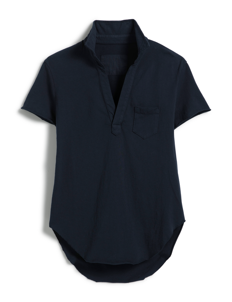 Charlotte Perfect Polo - British Royal Navy