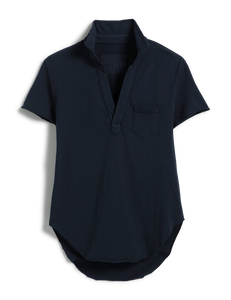 Charlotte Perfect Polo - British Royal Navy