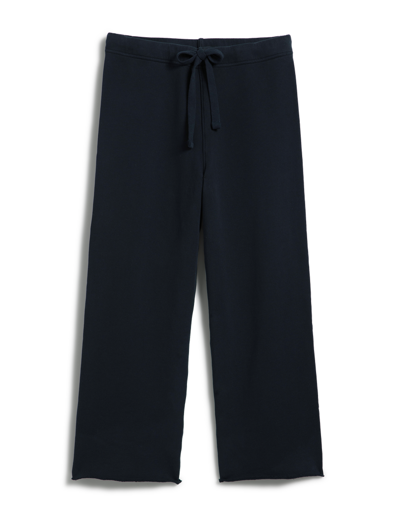 Catherine Favorite Sweatpant - British Royal Navy