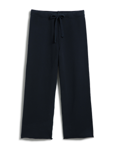 Catherine Favorite Sweatpant - British Royal Navy