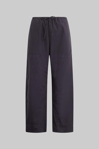 Kyoto Carpenter Pant - Nuit