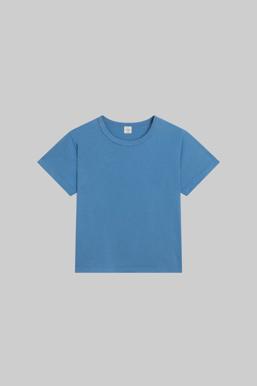 The Margo - Azure