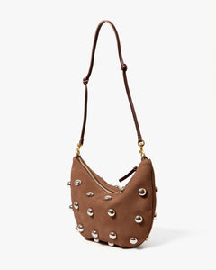 Lune - Choco Bar w/Studs