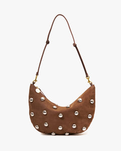 Lune - Choco Bar w/Studs
