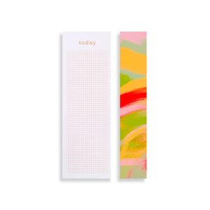 Slim Pad - Today